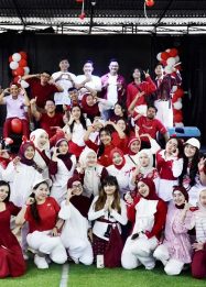 JBC Jambi