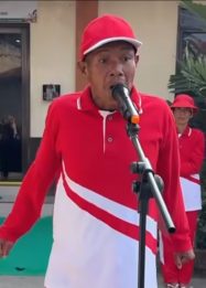 Momen Kemerdekaan