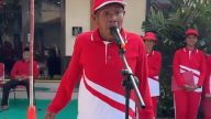 Momen Kemerdekaan