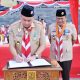 Wali Kota Jambi