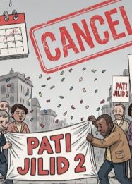 Demo Pati