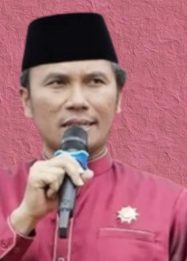 Edi Purwanto