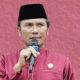 Edi Purwanto