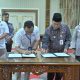 Pemkot Jambi