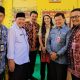 Untuk Jambi