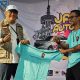 AAuto Fest 2025