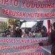 Kejahatan Sucipto