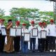 Wagub Jambi