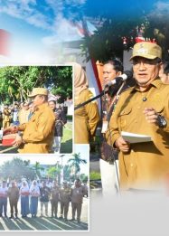 Sekolah Rakyat