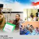 Langkah Sigap Pemkot