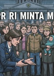 Ilustrasi
