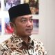 Prabowo Tunda Kunjungan