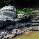 Geopark Merangin