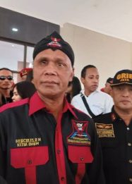 Grib Jaya