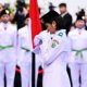 Paskibraka Kota Jambi