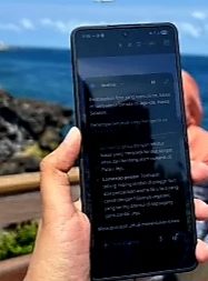Samsung dan Google