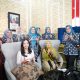 Merajut Masa Depan Suku Anak Dalam