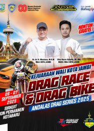 Gratis Untuk Masyarakat