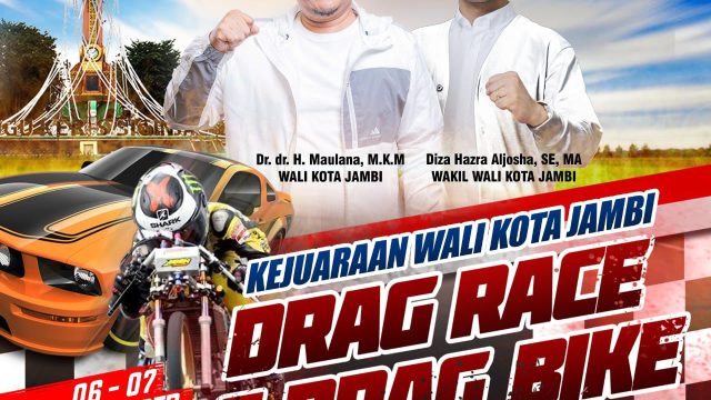 Gratis Untuk Masyarakat