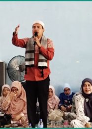 SMK 2 Kota Jambi
