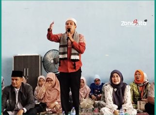 SMK 2 Kota Jambi