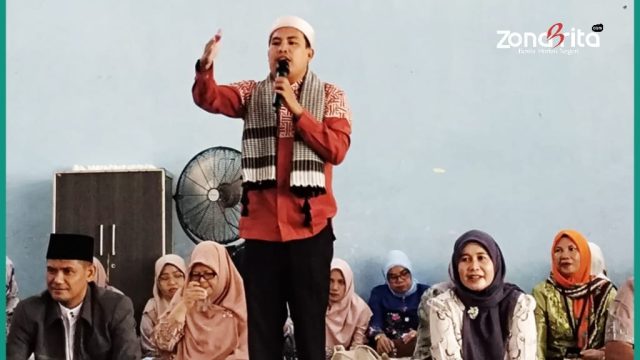 SMK 2 Kota Jambi