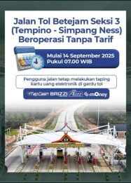 Hutama Karya