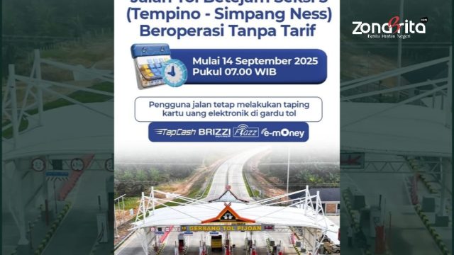 Hutama Karya