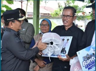 Kota Jambi