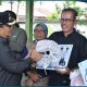 Kota Jambi