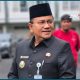 Wali Kota Jambi Buka Pintu Dialog