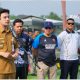 Buka Harhubnas 2025