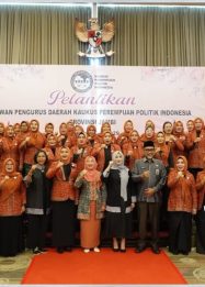 Sekda Jambi