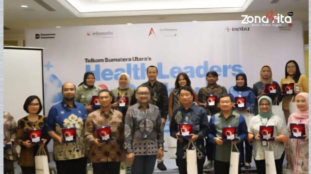 Witel Sumut