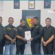 DPC LSM Gempur
