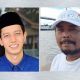 Debat Sengit