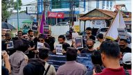 Wartawan Jambi