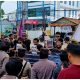 Wartawan Jambi