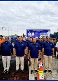 Pemprov Sumut