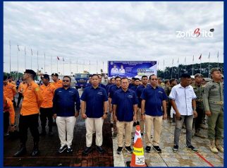 Pemprov Sumut