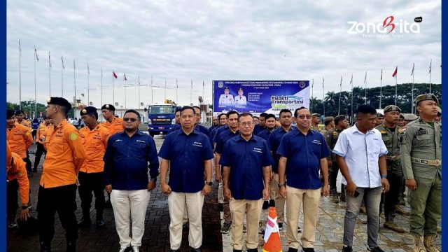 Pemprov Sumut