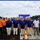 Pemprov Sumut