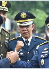 Harhubnas 2025