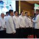 Pelantikan KADIN Jambi
