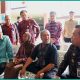 RSUD Raden Mattaher Jambi
