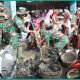 Sinergi TNI