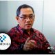 Judi online sulit dibasmi