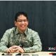 Menteri Purbaya Terkejut