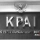 KPAI dan Pergunu