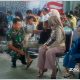Korem